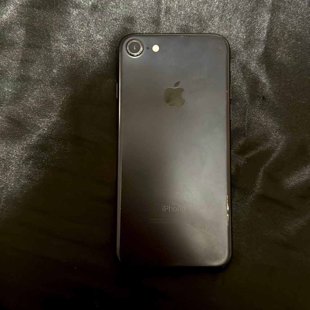 iphone se